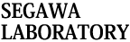 SEGAWA LABORATORY