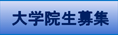 w@W