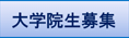 w@W