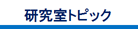gsbN