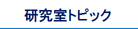 gsbN